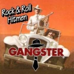 Gangster (USA) : Rock and Roll Hitmen